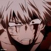 bakugou618