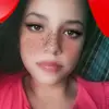 daniela.linda6