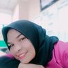 wanur.delova