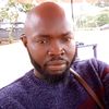 mr..truth6