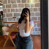 eliffllyyy0
