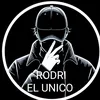 rodry1079