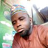 ibrahimsuleiman114