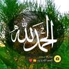 mohamed.mahmoud9731