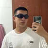 cy.guiga