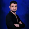 محببين علي اكبر خانم ✨🤎