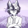 frox368