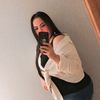 rania.mohamed414