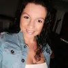 mary.silva2746