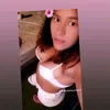 yessica.olmedo49