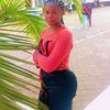 user35906748882495