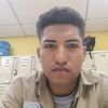 user790939156