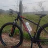 fabiano.da.silva73