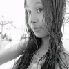 lelex.yz