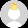 xcbstarducklover00