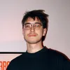 Andrei