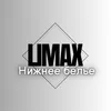Limax_atyrau