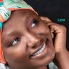 yayra736