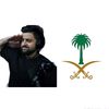 fahad26813