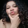 portela_43