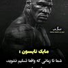 ehsan.ahmadi111