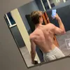 mitchp0