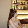 mieyly03
