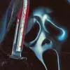 ghostface..vd