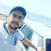 yassinadnani4