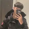 kylemain2