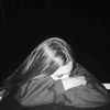 nuna_8080
