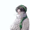 _dr.mariami