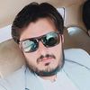 mrtareenz