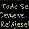 userthl4