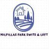 milpillas.park
