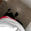 lollo_22222