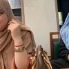 ikra_meee