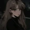 1155diana