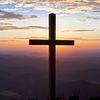 dailydevotionswithmandy