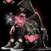 anisasa3526