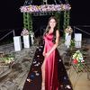 enzina.incelli