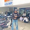 ahmad.rifai6747