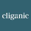 cliganic_usa
