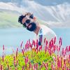 aamir_k77