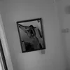 leahwhiteing