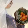 بنو