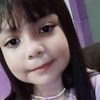 giselle.hernandez615