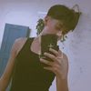 josue13678005