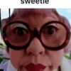 textingstories.ai1