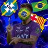 mohamad2023313